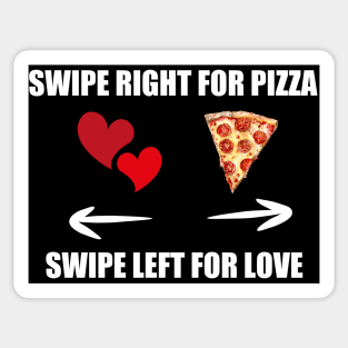 Funny-valentine Sticker